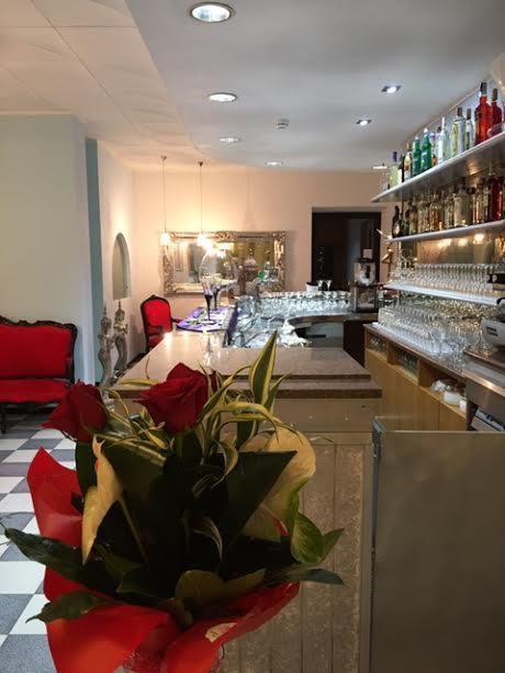 Hotel Oceano Peschiera del Garda Kültér fotó