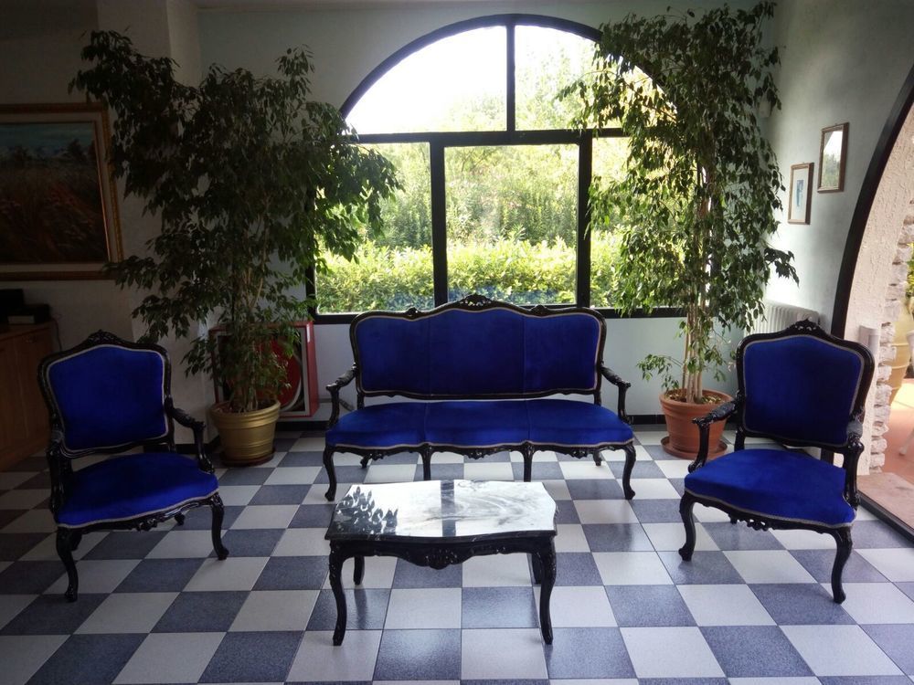 Hotel Oceano Peschiera del Garda Kültér fotó